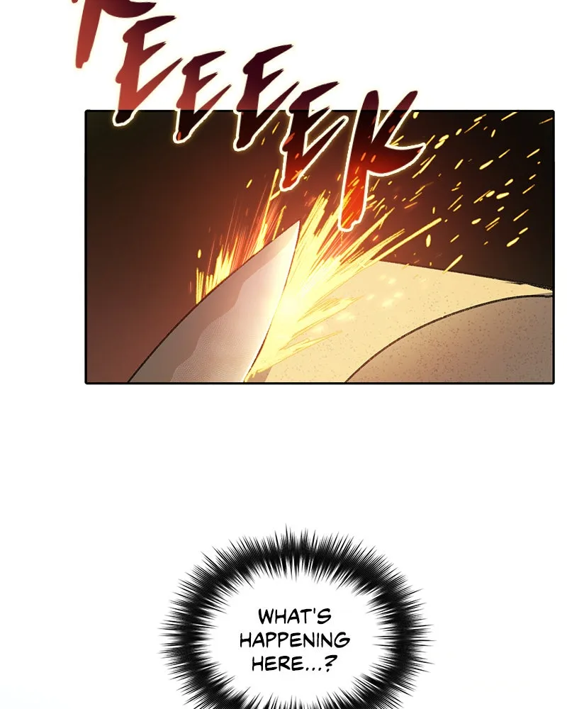 My S-Class Hunters Chapter 34 page 49 - 