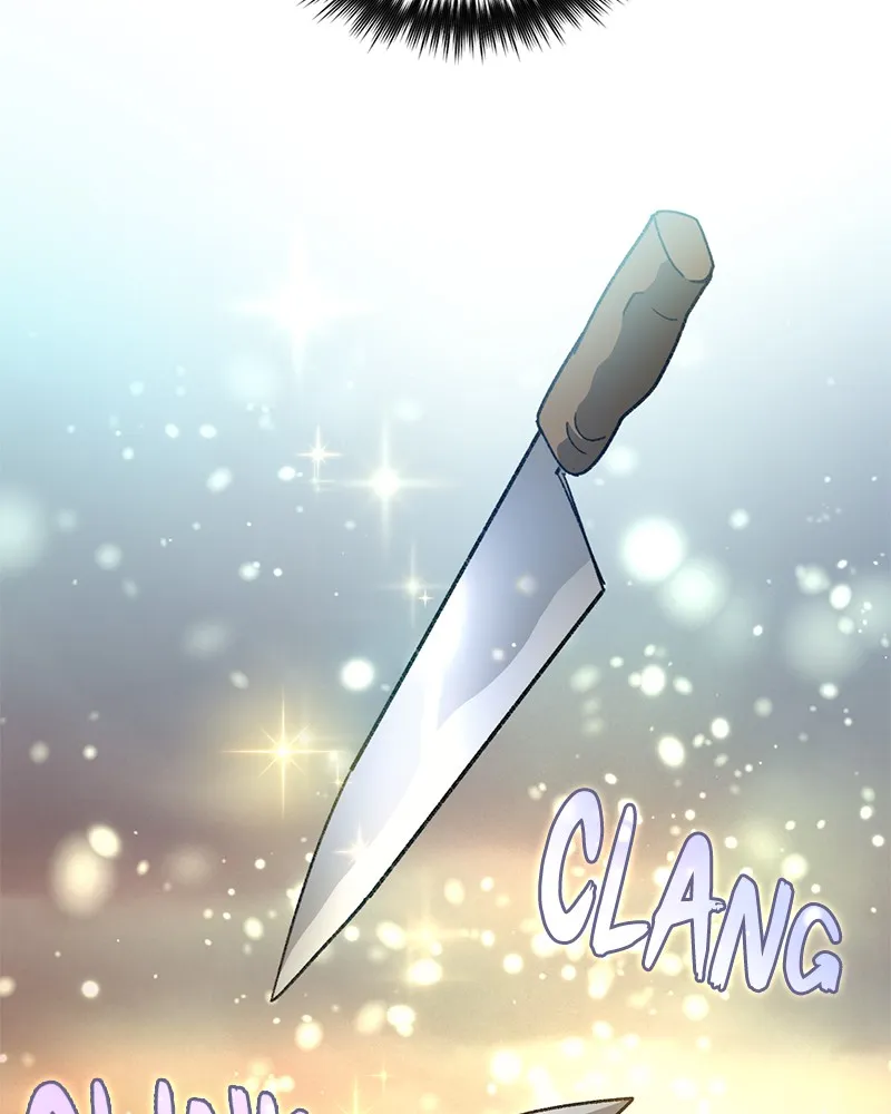 My S-Class Hunters Chapter 34 page 50 - 
