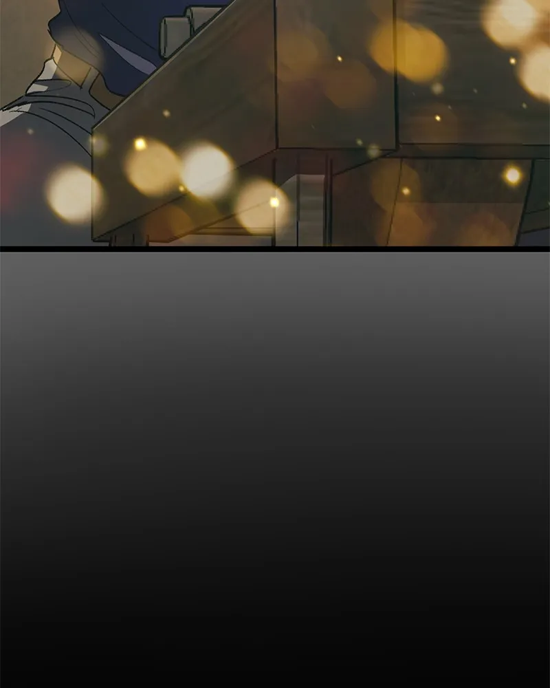 My S-Class Hunters Chapter 34 page 53 - 