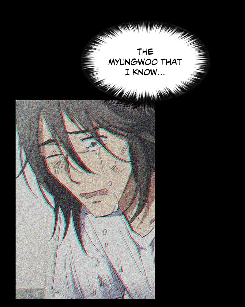 My S-Class Hunters Chapter 34 page 55 - 