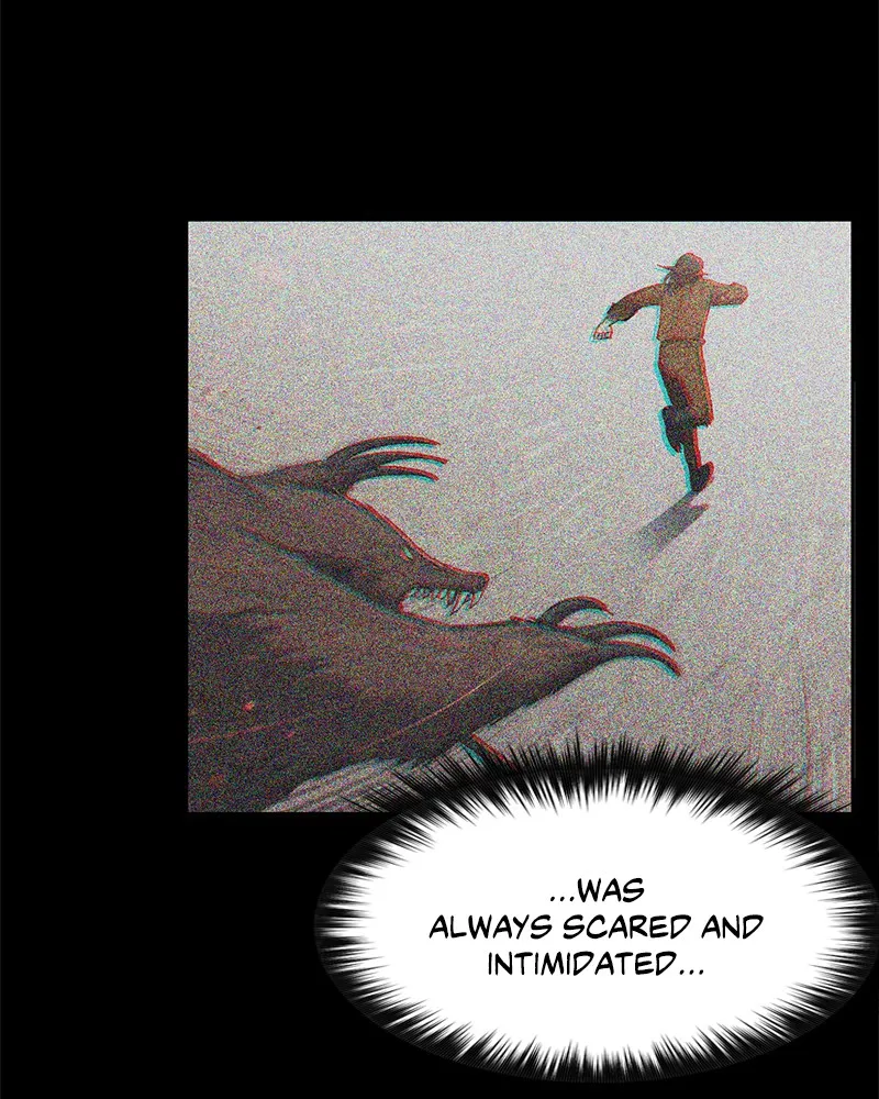 My S-Class Hunters Chapter 34 page 56 - 