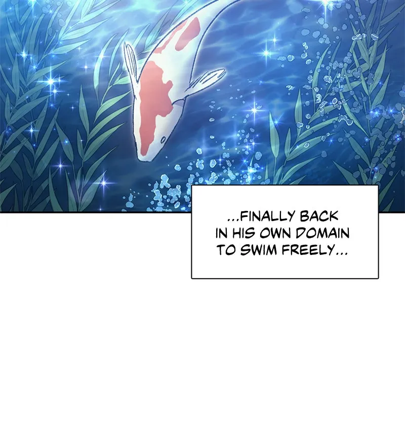 My S-Class Hunters Chapter 34 page 64 - 