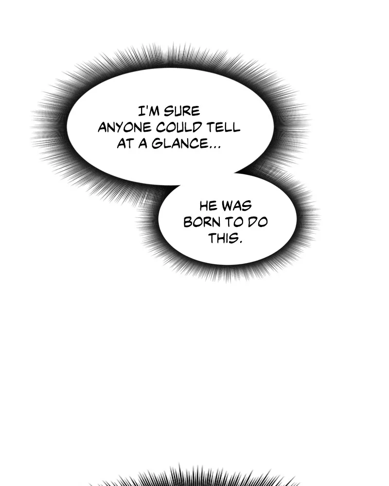 My S-Class Hunters Chapter 34 page 65 - 