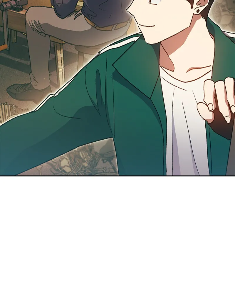 My S-Class Hunters Chapter 34 page 67 - 