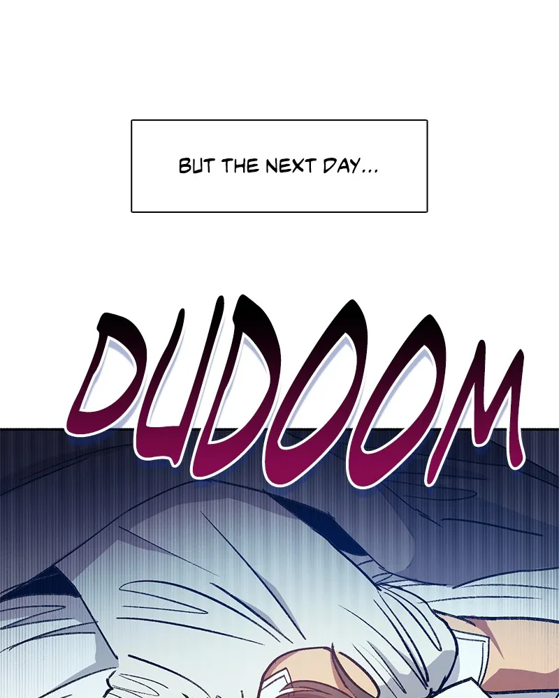 My S-Class Hunters Chapter 34 page 68 - 