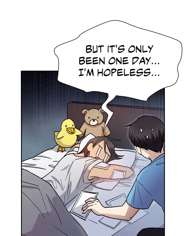 My S-Class Hunters Chapter 34 page 70 - 
