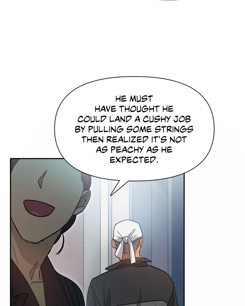 My S-Class Hunters Chapter 34 page 76 - 
