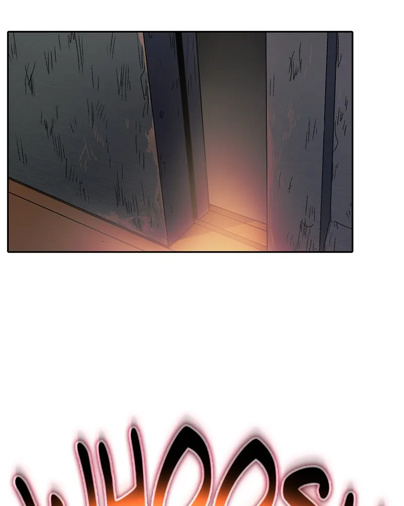 My S-Class Hunters Chapter 34 page 9 - 