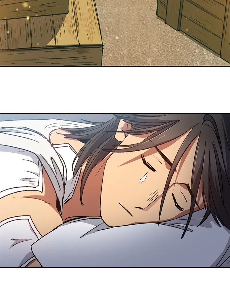 My S-Class Hunters Chapter 34 page 81 - 
