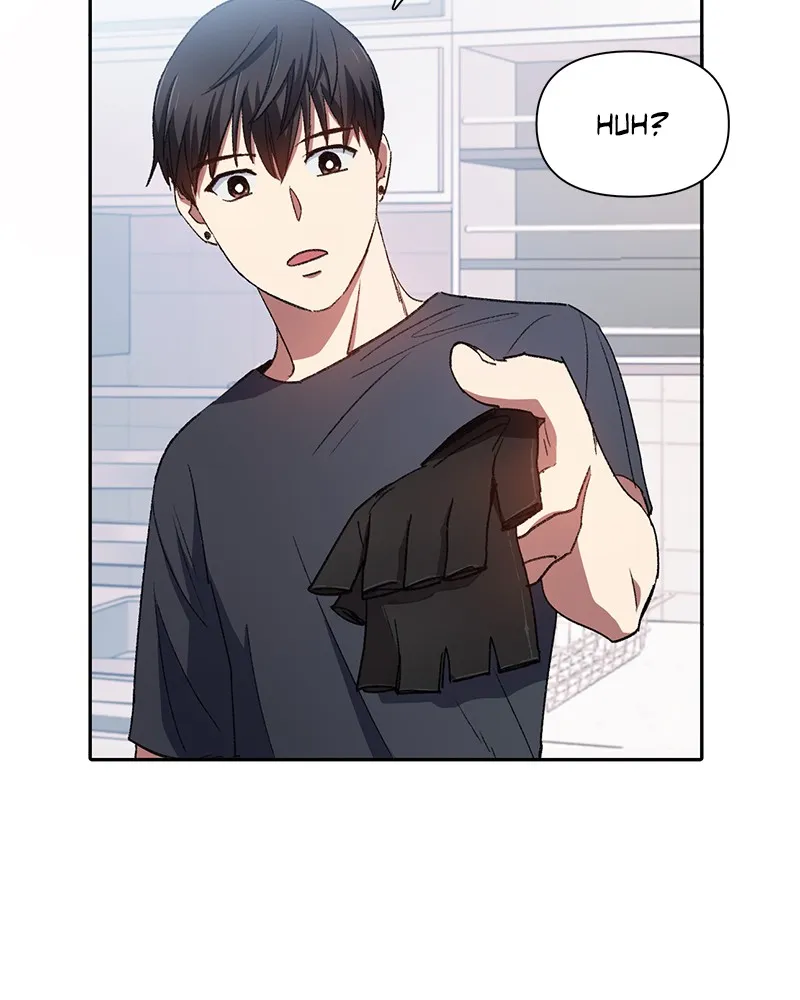 My S-Class Hunters Chapter 35 page 27 - 