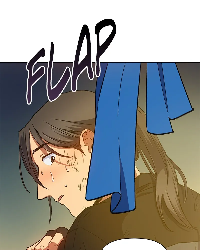 My S-Class Hunters Chapter 35 page 37 - 