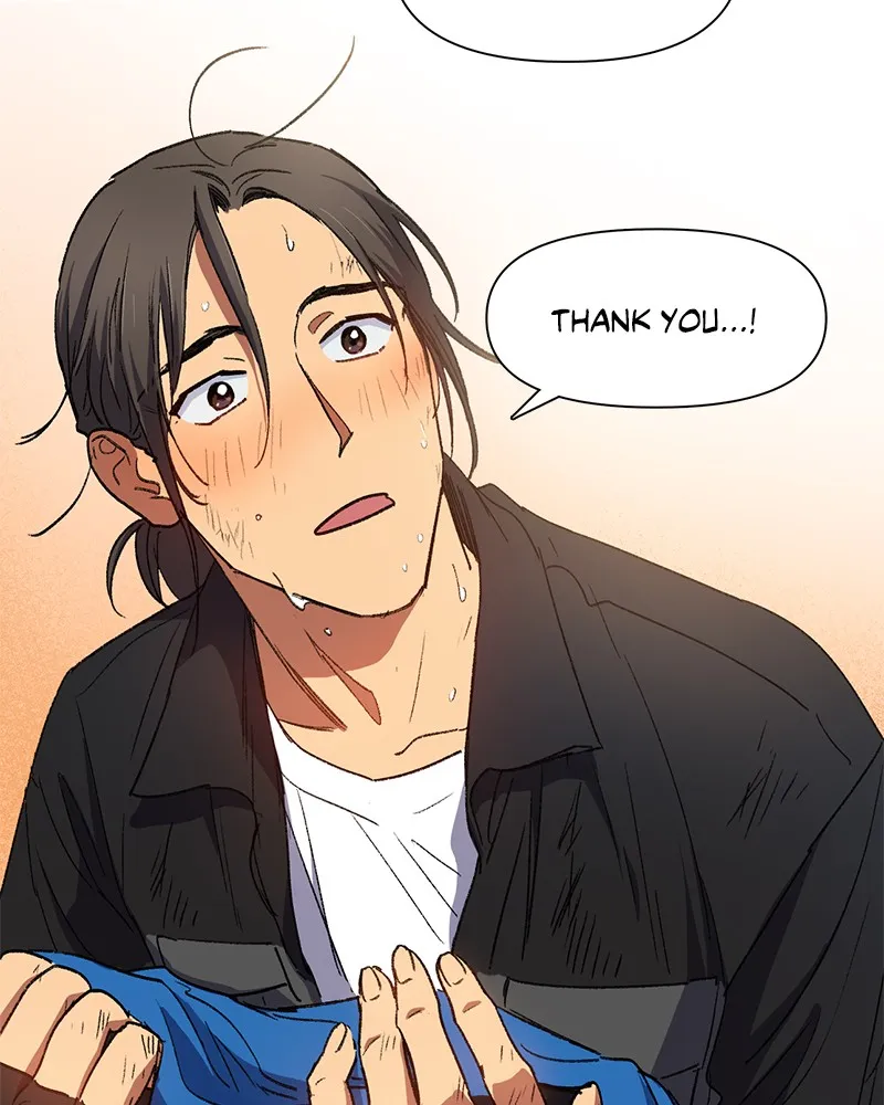 My S-Class Hunters Chapter 35 page 40 - 