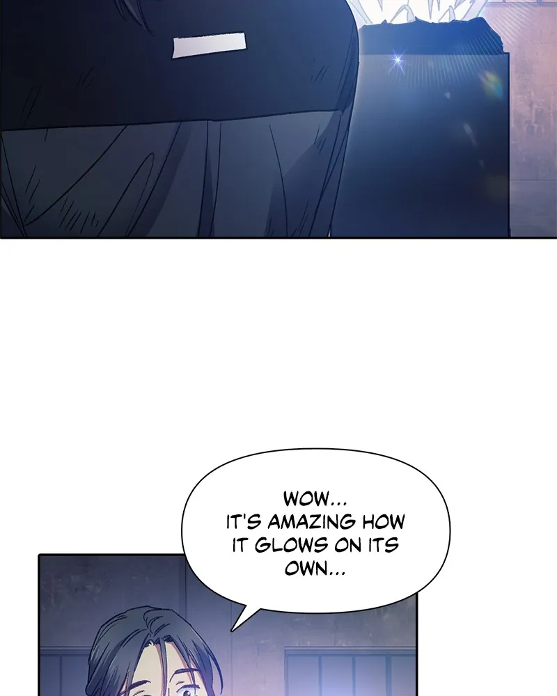 My S-Class Hunters Chapter 35 page 48 - 