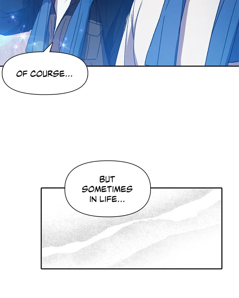 My S-Class Hunters Chapter 35 page 59 - 