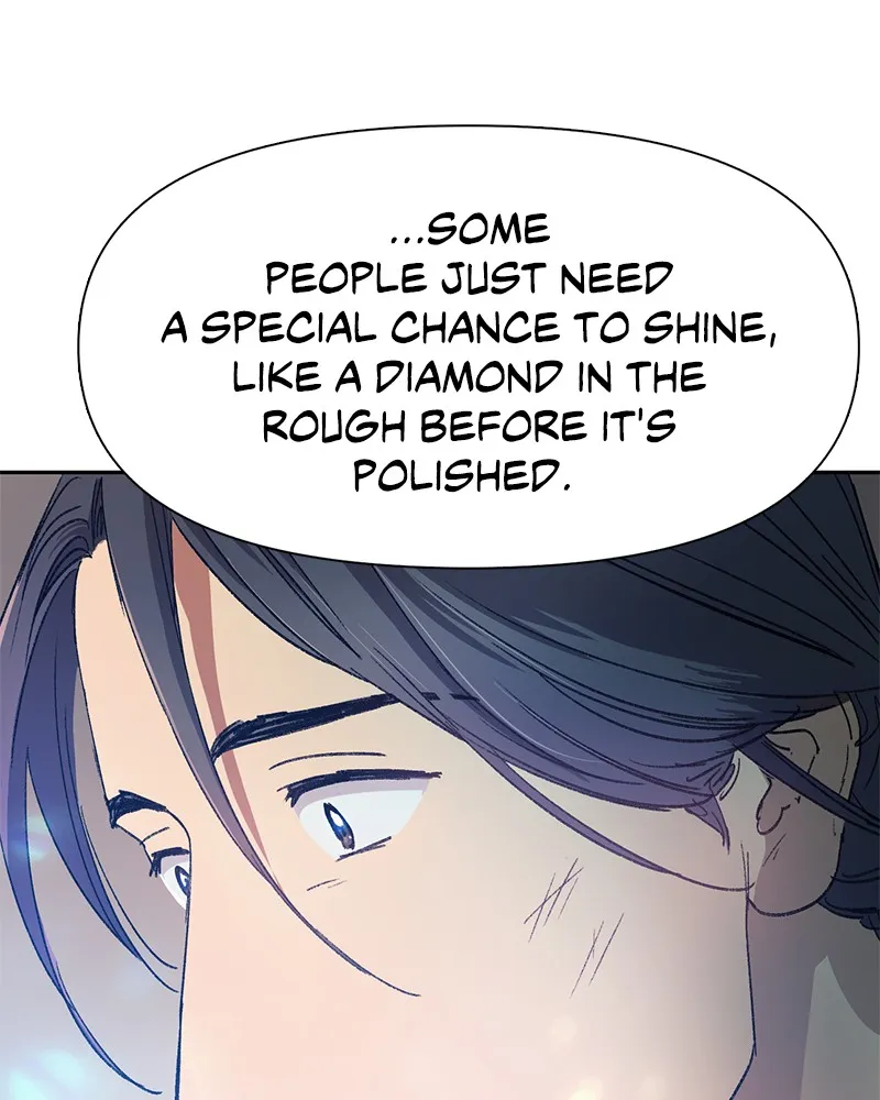 My S-Class Hunters Chapter 35 page 60 - 