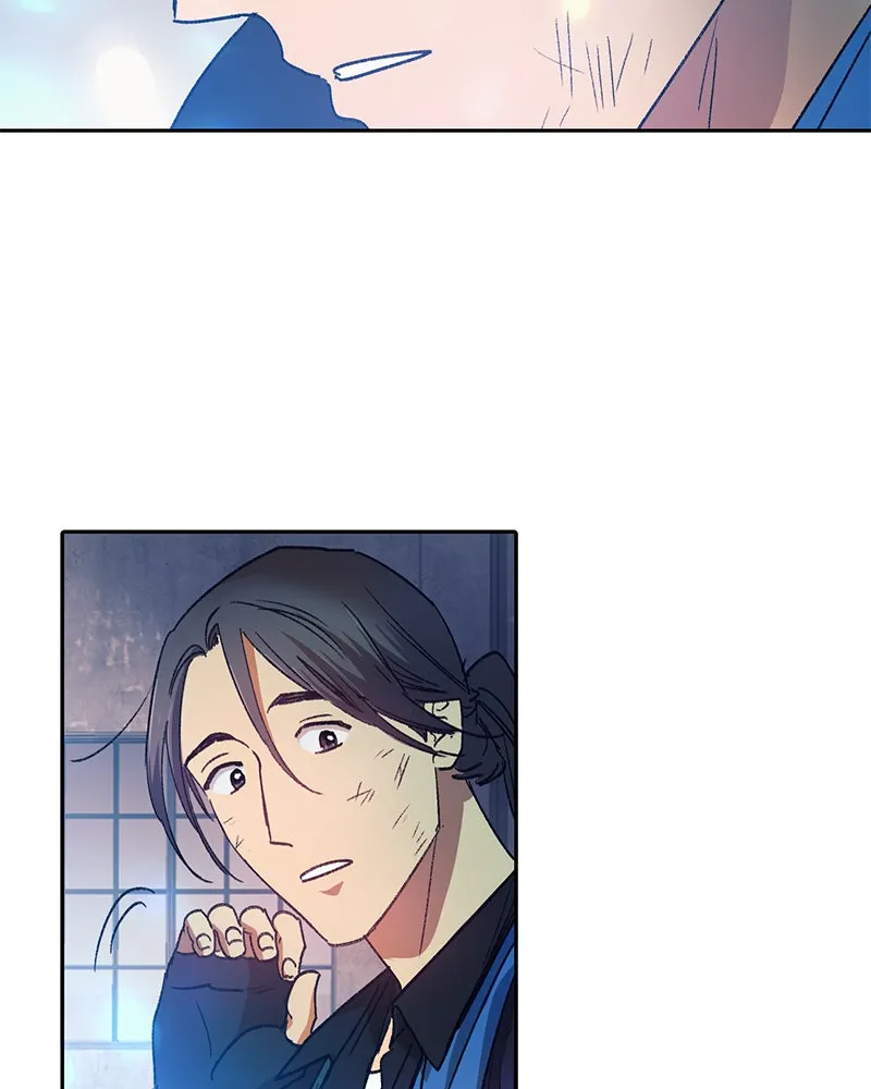 My S-Class Hunters Chapter 35 page 61 - 