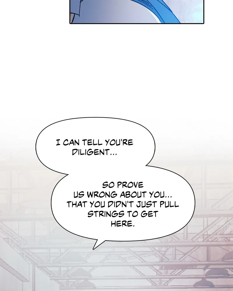 My S-Class Hunters Chapter 35 page 63 - 