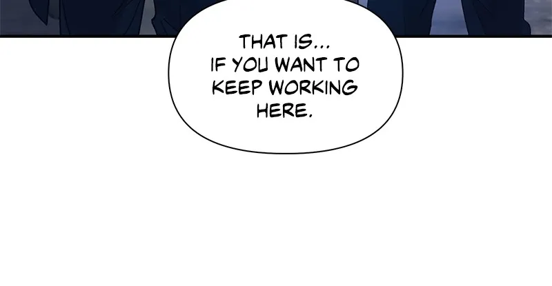 My S-Class Hunters Chapter 35 page 65 - 