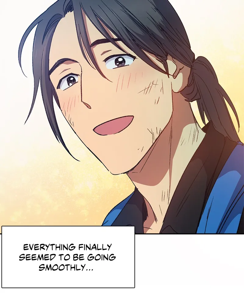 My S-Class Hunters Chapter 35 page 67 - 