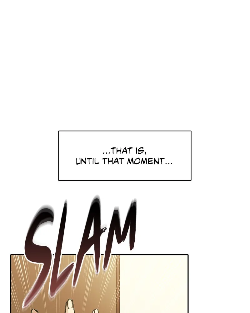 My S-Class Hunters Chapter 35 page 68 - 