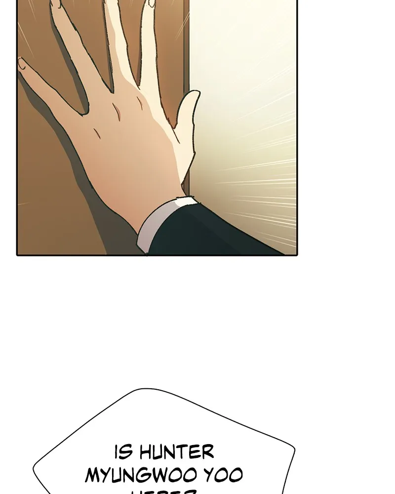 My S-Class Hunters Chapter 35 page 69 - 