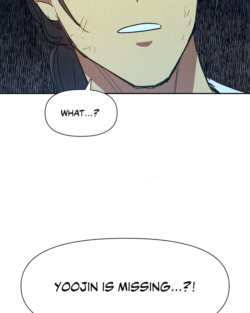 My S-Class Hunters Chapter 35 page 77 - 