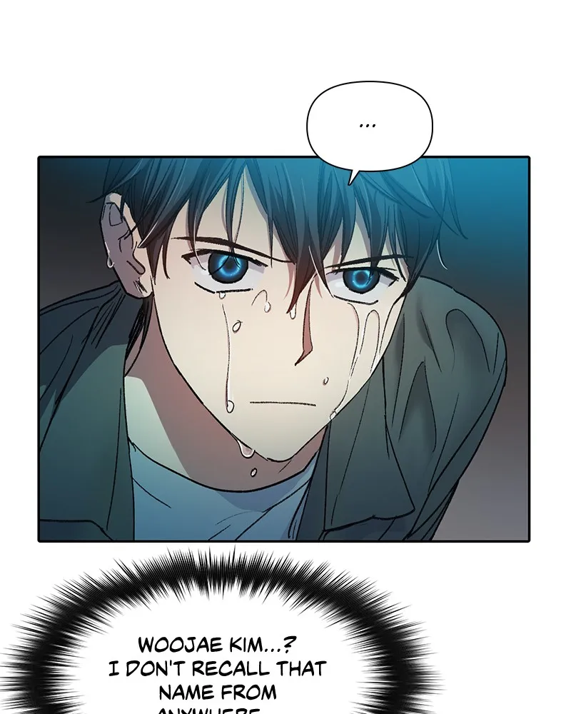 My S-Class Hunters Chapter 36 page 102 - 