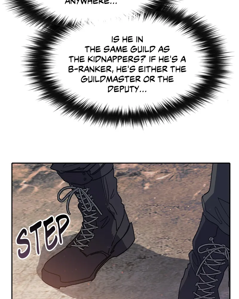 My S-Class Hunters Chapter 36 page 103 - 