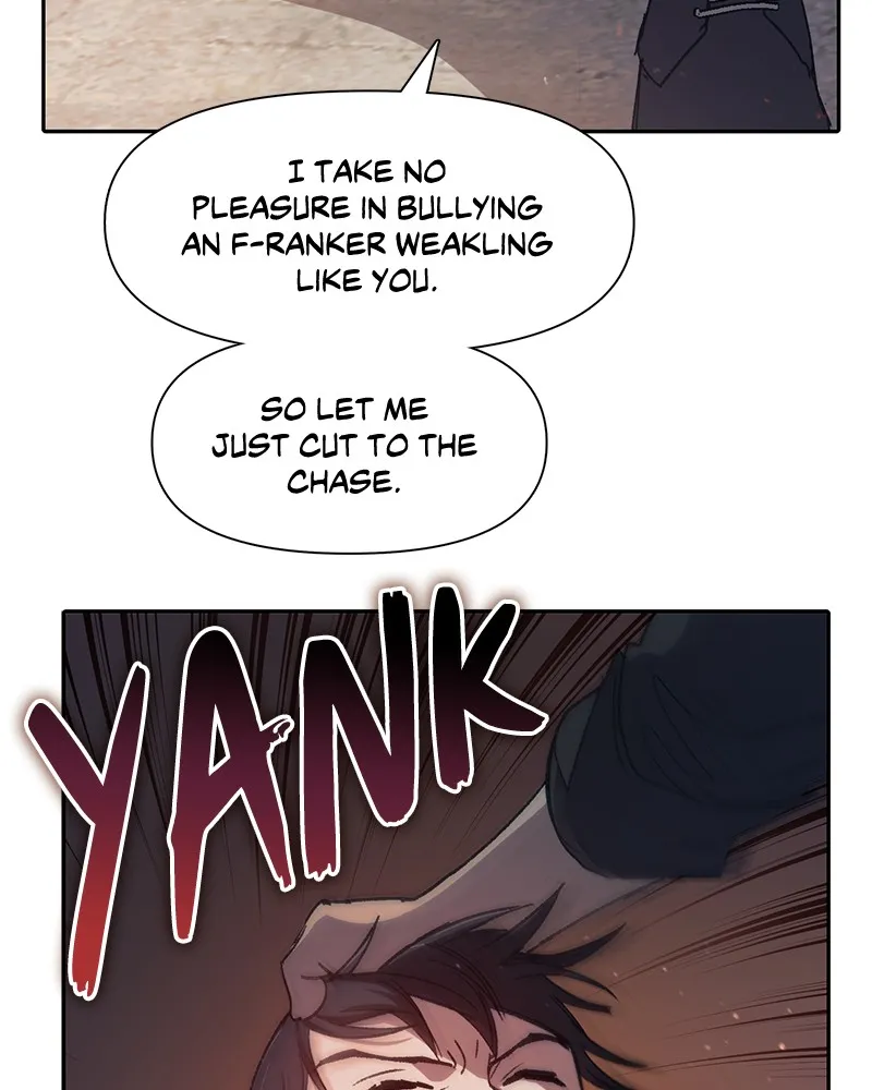 My S-Class Hunters Chapter 36 page 104 - 