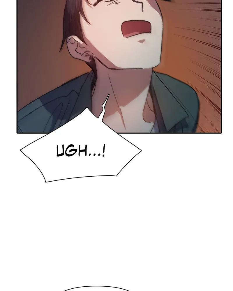My S-Class Hunters Chapter 36 page 105 - 