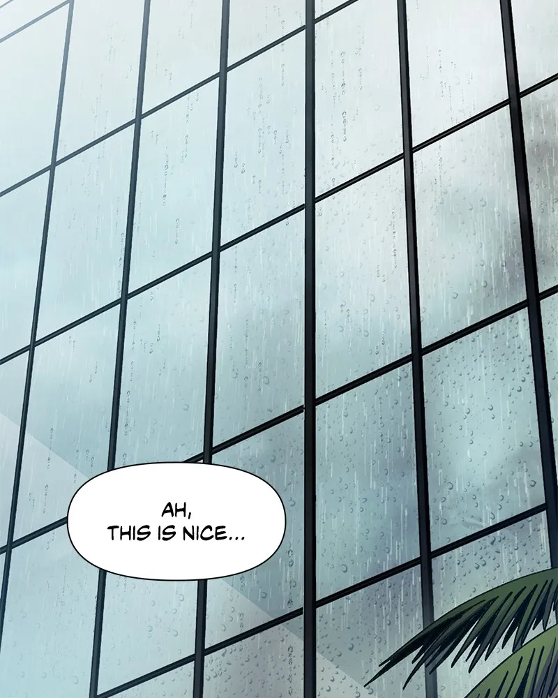 My S-Class Hunters Chapter 36 page 12 - 