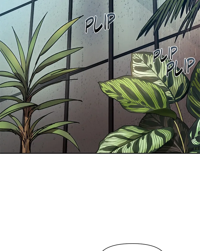 My S-Class Hunters Chapter 36 page 13 - 