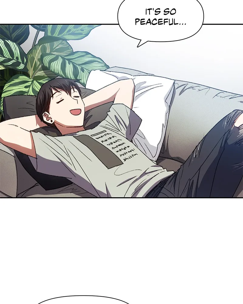 My S-Class Hunters Chapter 36 page 14 - 
