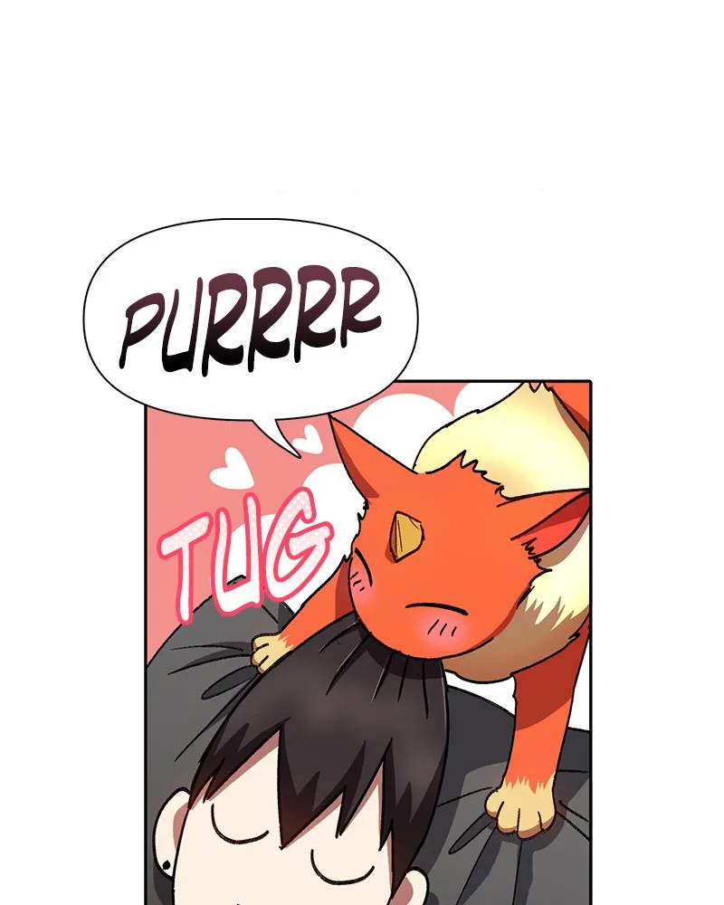 My S-Class Hunters Chapter 36 page 18 - 