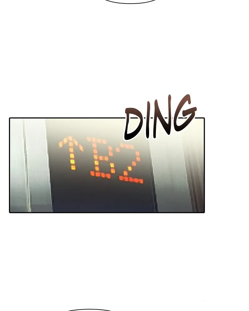 My S-Class Hunters Chapter 36 page 43 - 