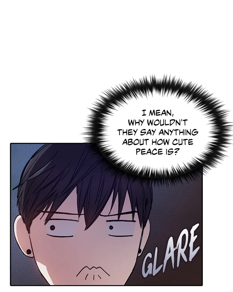 My S-Class Hunters Chapter 36 page 46 - 