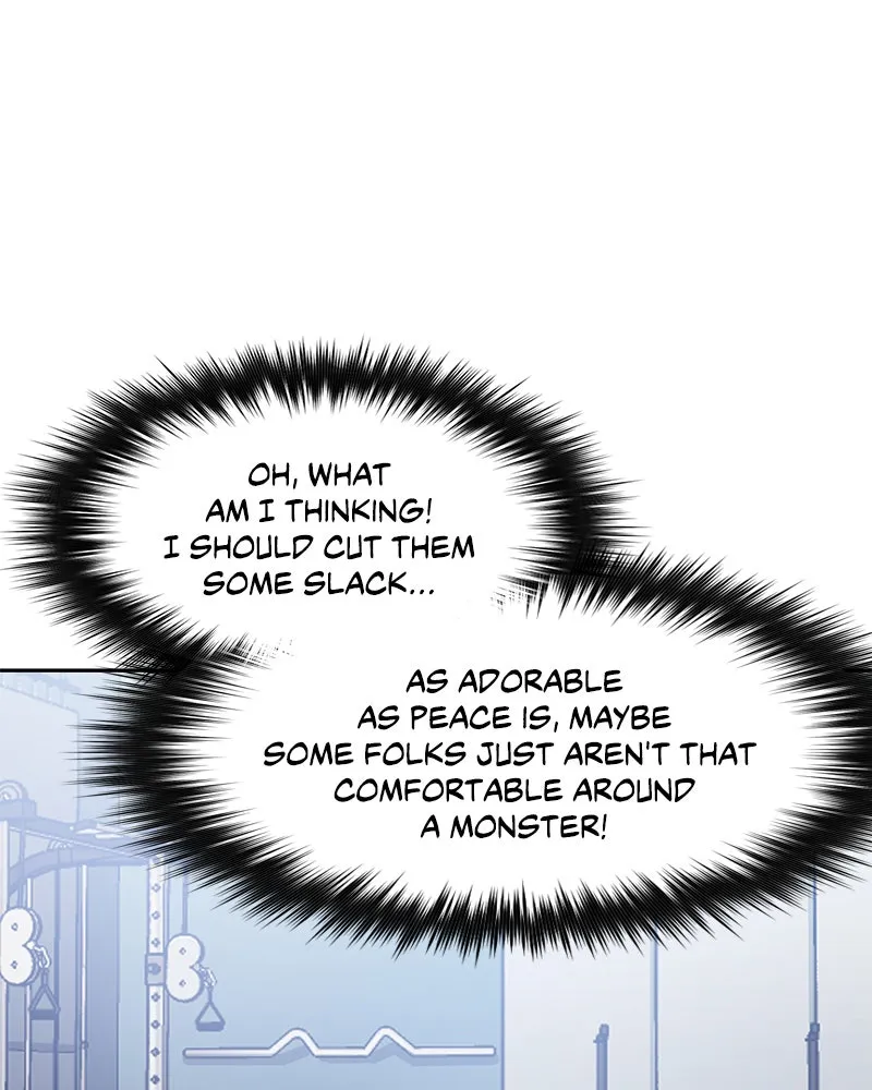 My S-Class Hunters Chapter 36 page 47 - 