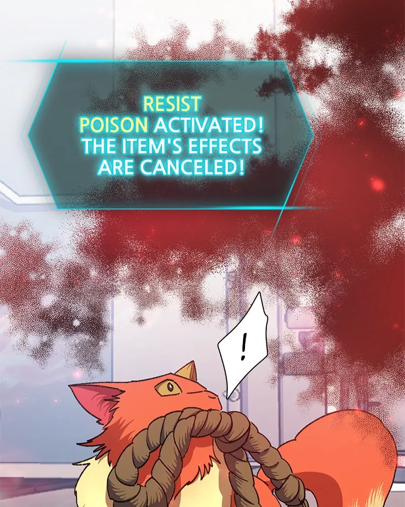 My S-Class Hunters Chapter 36 page 56 - 