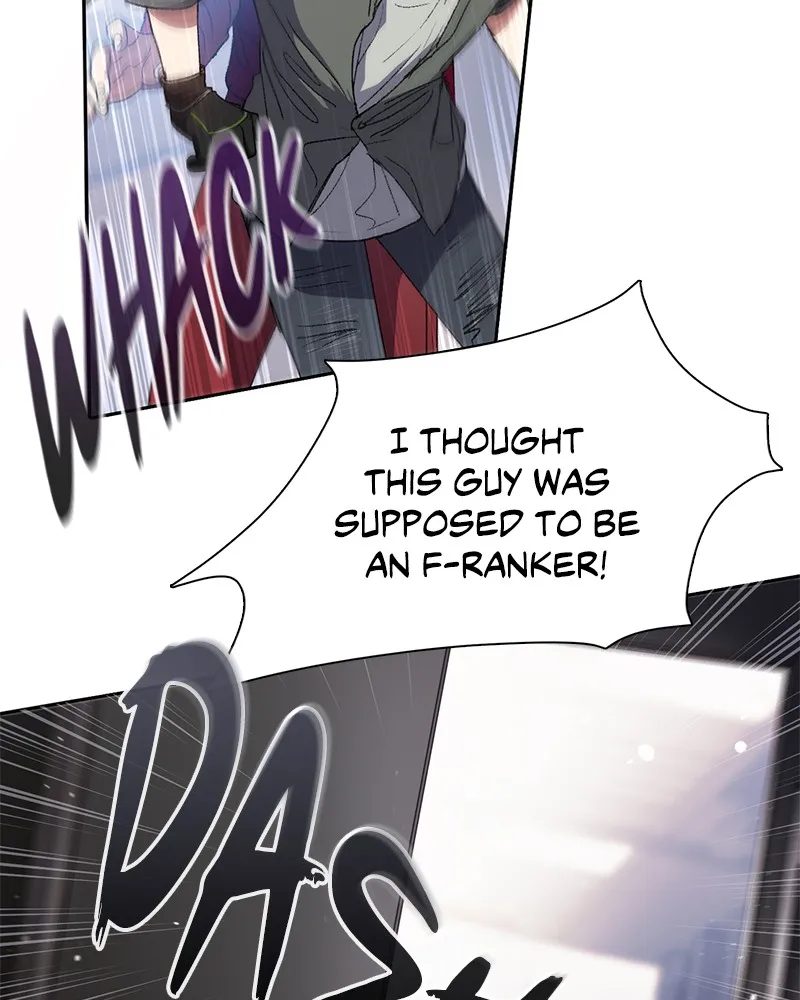 My S-Class Hunters Chapter 36 page 68 - 