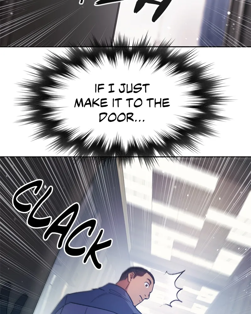 My S-Class Hunters Chapter 36 page 69 - 