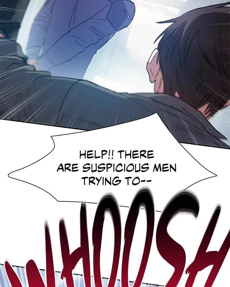 My S-Class Hunters Chapter 36 page 70 - 