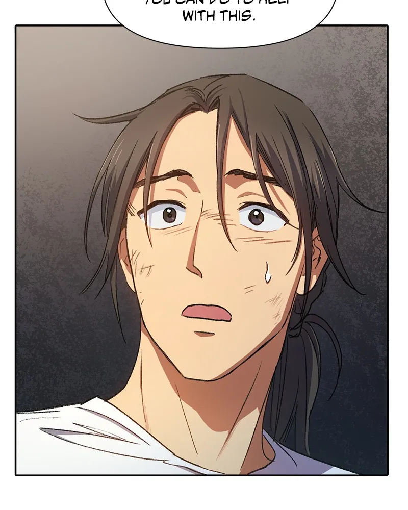 My S-Class Hunters Chapter 36 page 8 - 