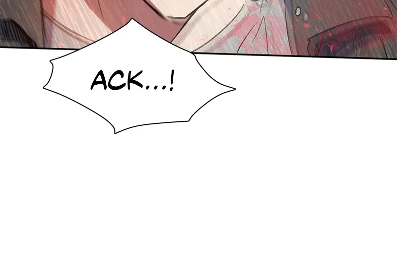 My S-Class Hunters Chapter 36 page 73 - 