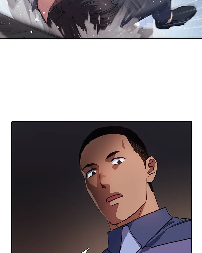 My S-Class Hunters Chapter 36 page 75 - 