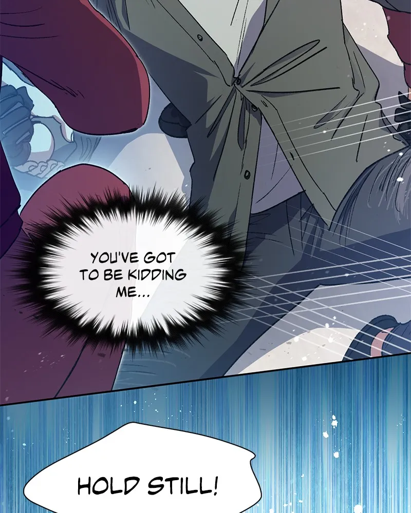My S-Class Hunters Chapter 36 page 77 - 