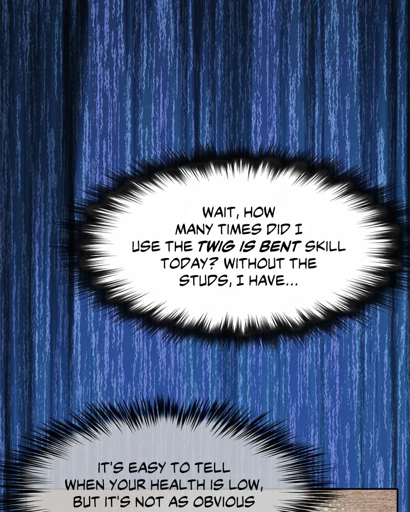 My S-Class Hunters Chapter 36 page 85 - 