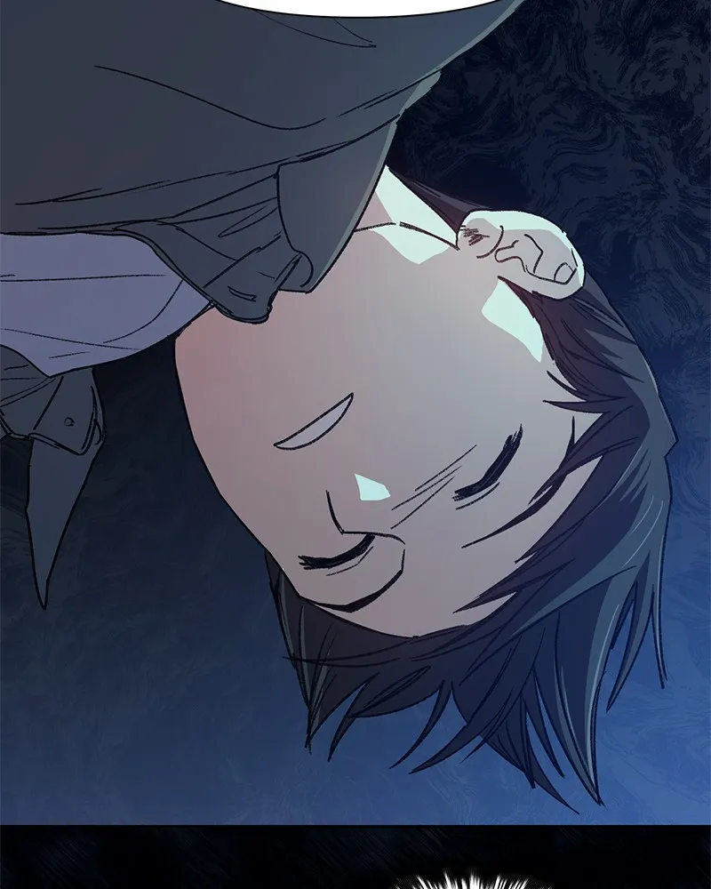 My S-Class Hunters Chapter 36 page 89 - 