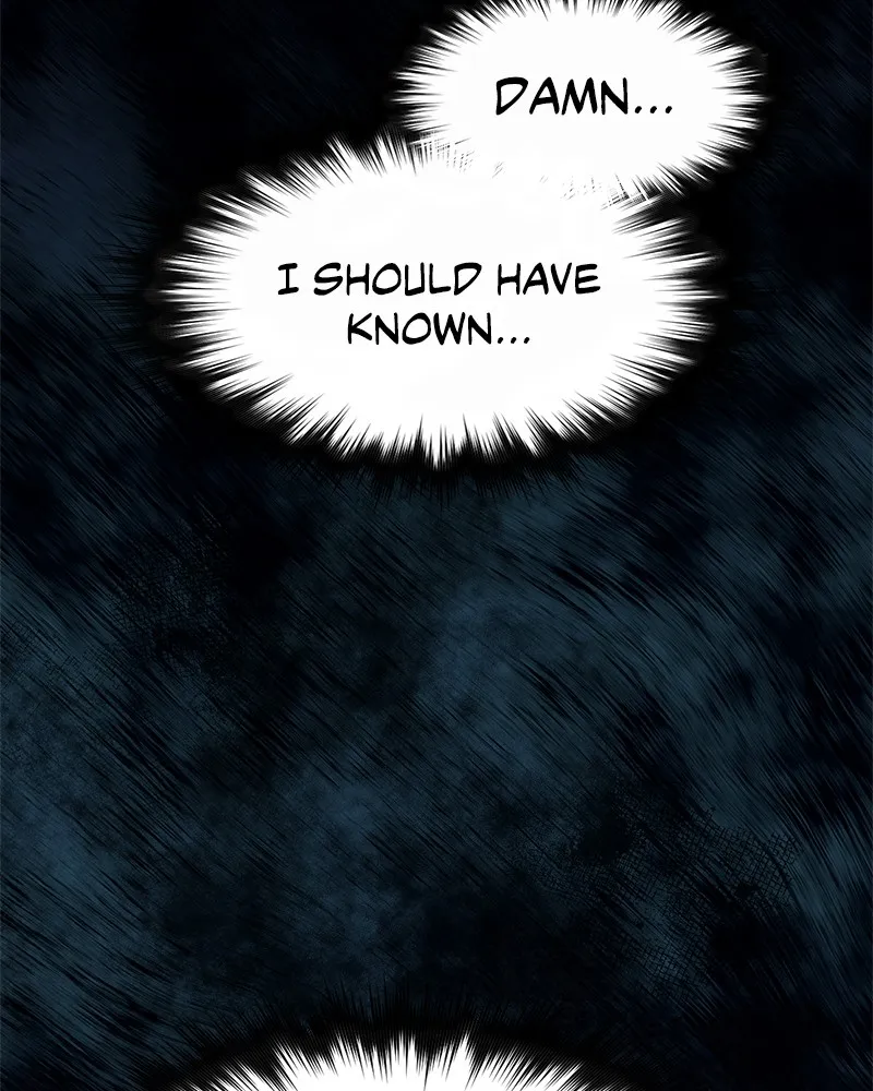 My S-Class Hunters Chapter 36 page 90 - 