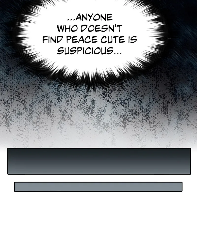 My S-Class Hunters Chapter 36 page 91 - 