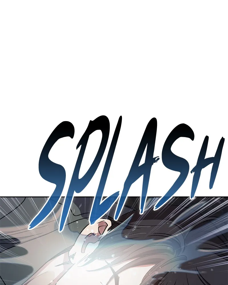 My S-Class Hunters Chapter 36 page 93 - 